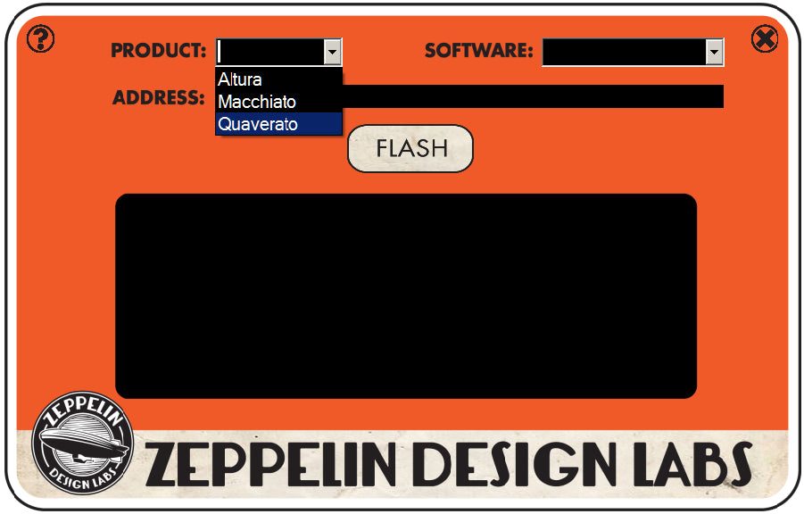 ZDL Updater