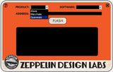 ZDL Updater
