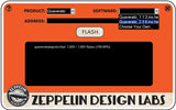 ZDL Updater