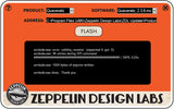 ZDL Updater