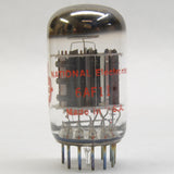 Compactron Tube 6AF11 NOS (Valve)