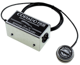 Cortado MkIII Contact Microphone