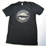 ZDL Logo Tee Shirt