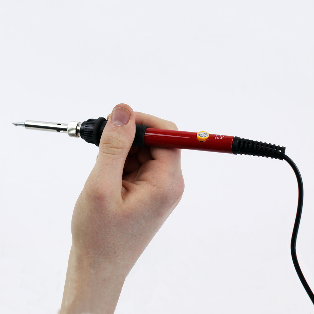 Soldering Iron 60 Watt