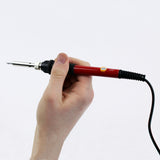 Soldering Iron 60 Watt