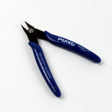 Flush Cutting Snips Plato #170