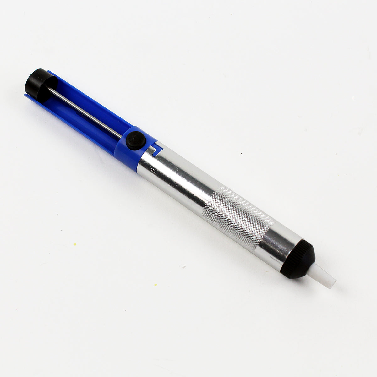 Solder Sucker