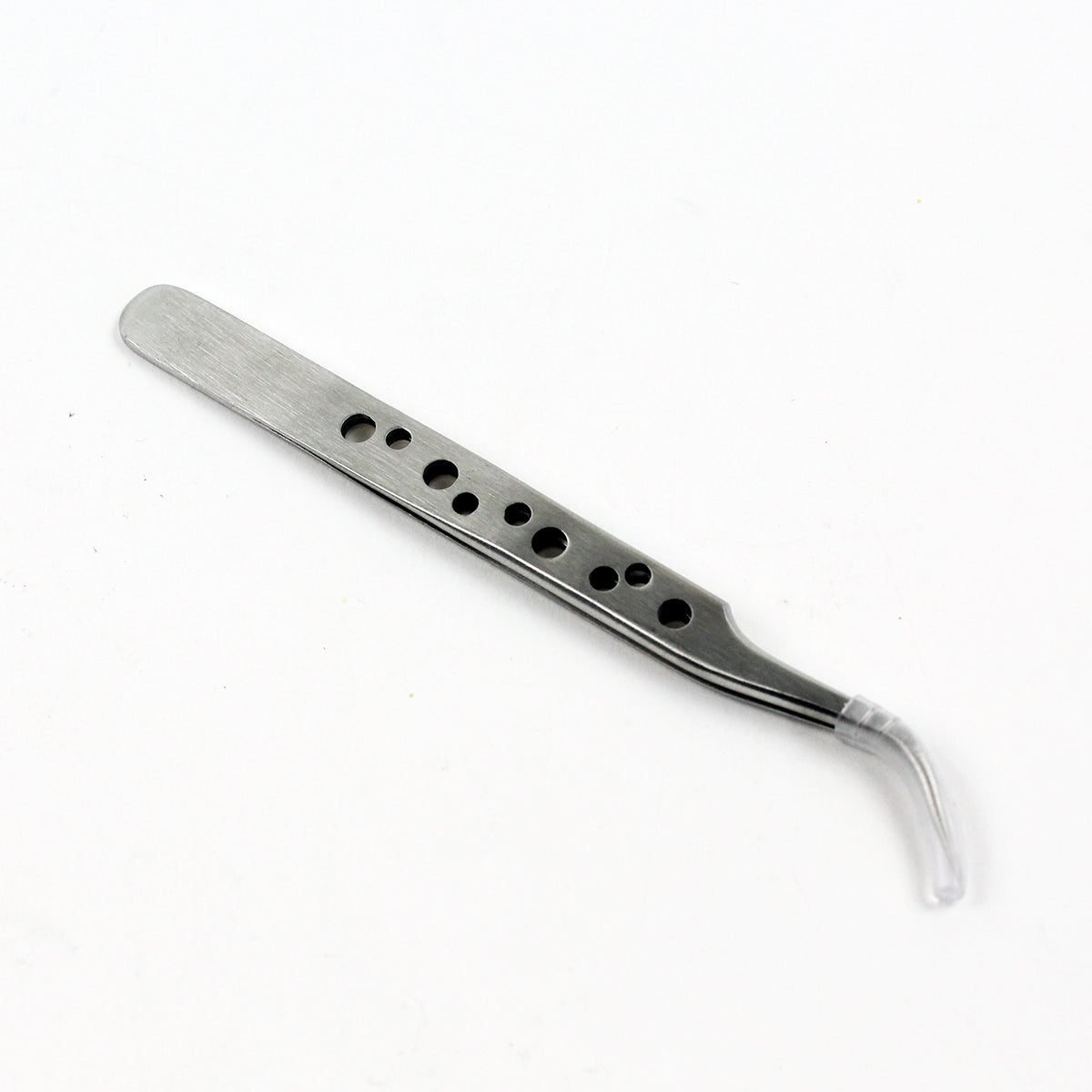 Tweezers – Curved