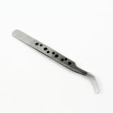 Tweezers – Curved