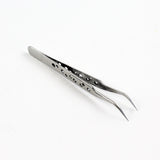 Tweezers – Curved