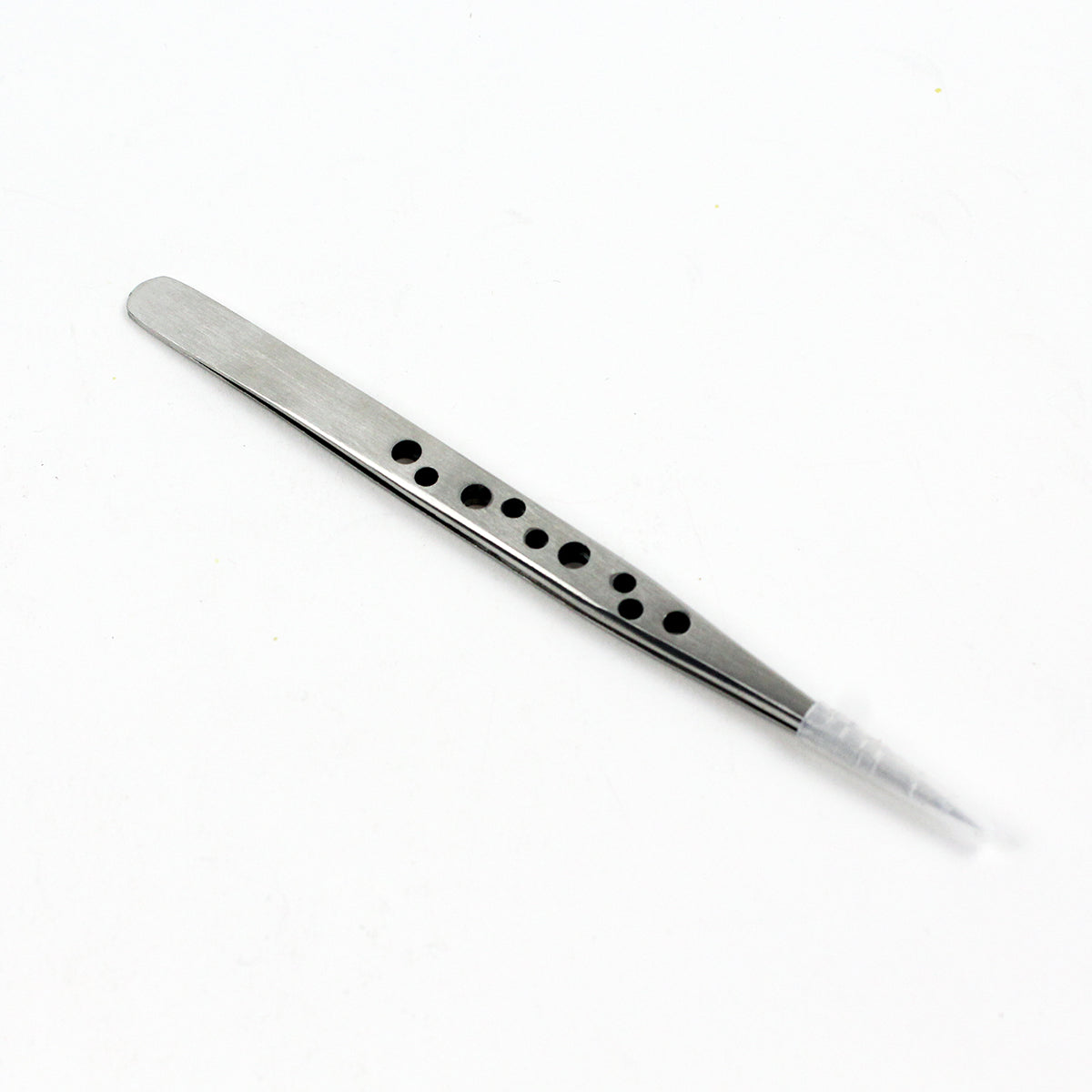 Tweezers – Straight