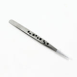 Tweezers – Straight
