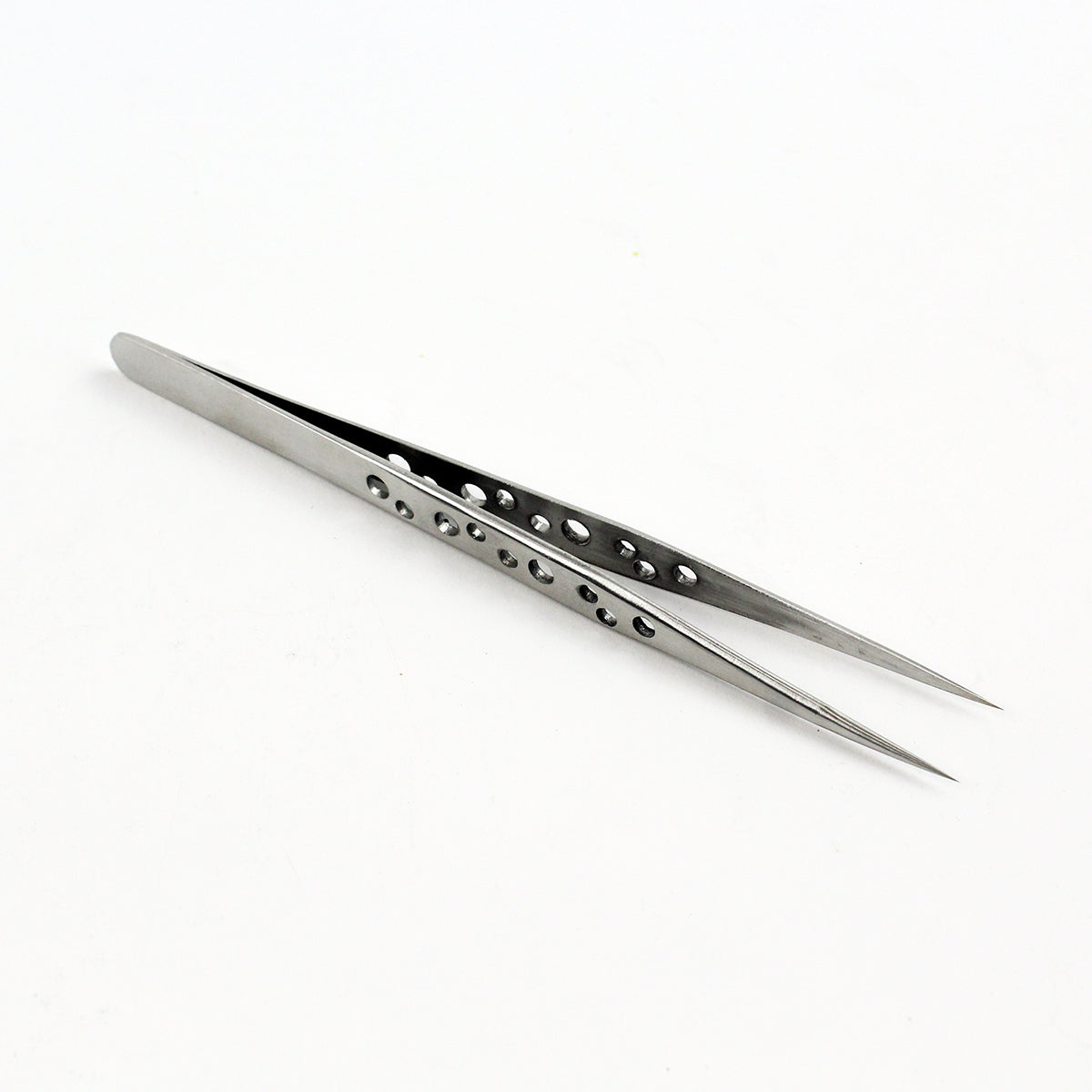 Tweezers – Straight