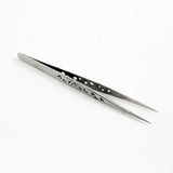 Tweezers – Straight