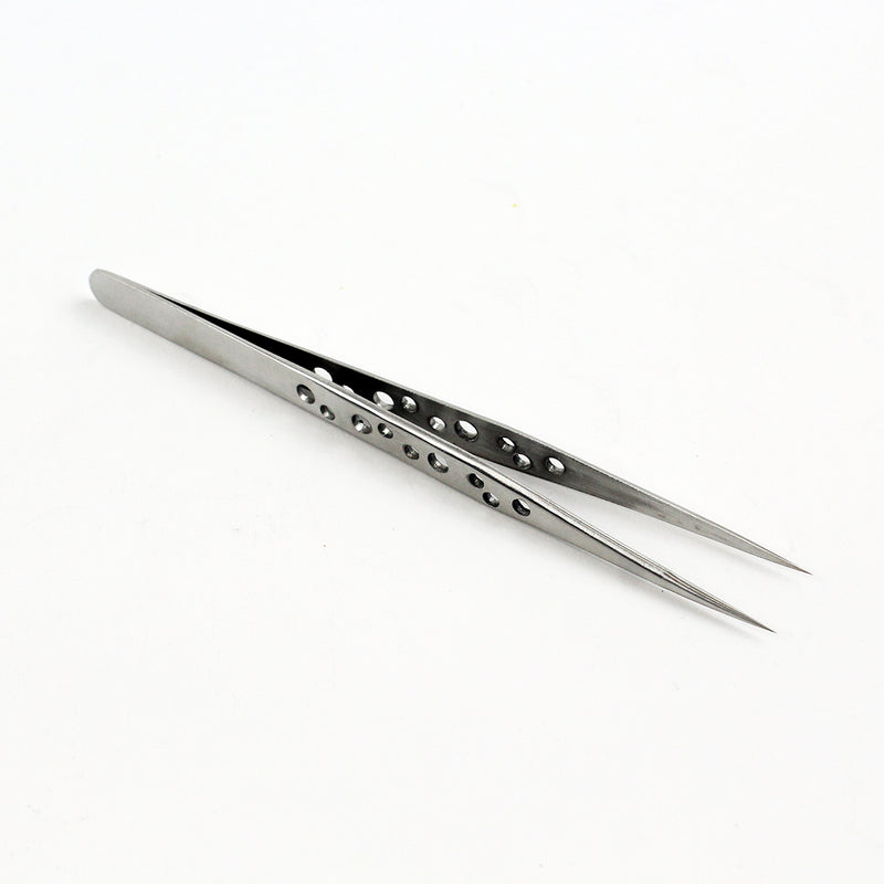 Tweezers – Straight