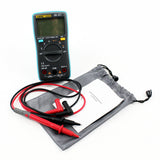 Multimeter Aneng AN8004