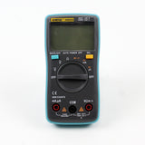 Multimeter Aneng AN8004