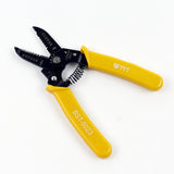 Wire Strippers