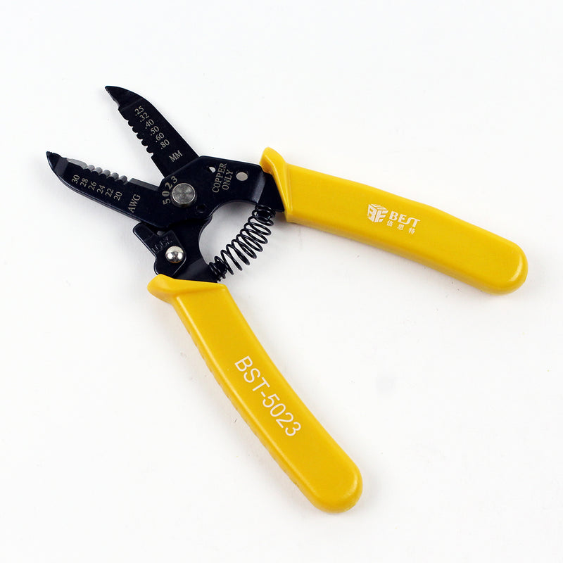 Wire Strippers
