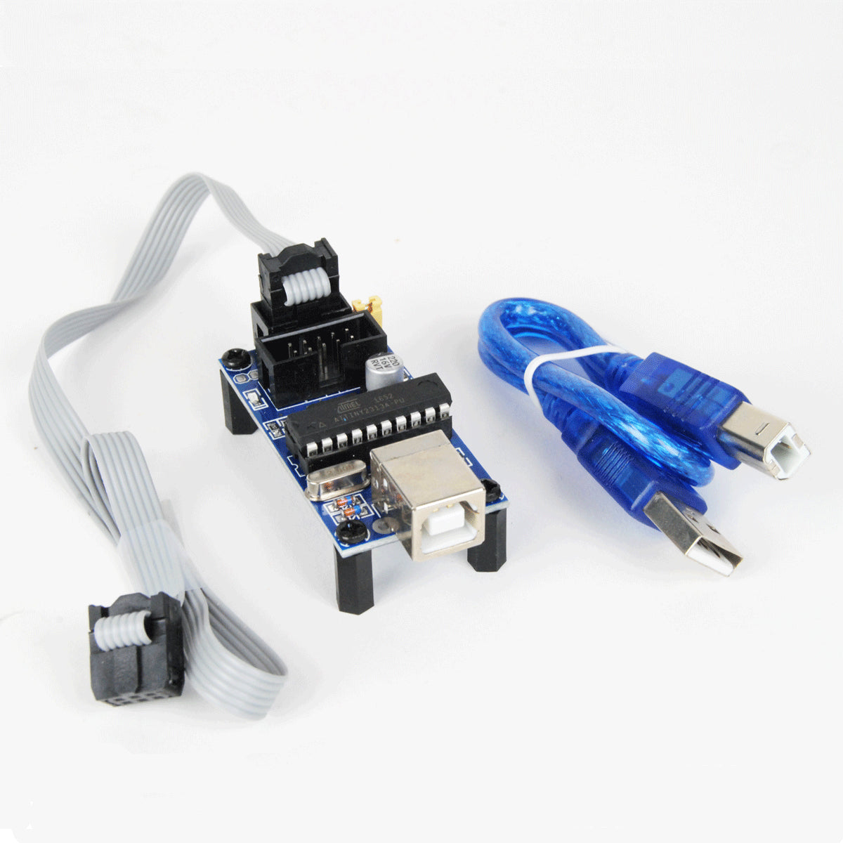 USBTiny Programmer