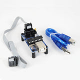 USBTiny Programmer