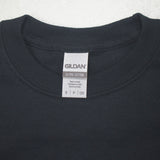 ZDL Logo Long Sleeve Tee Shirt