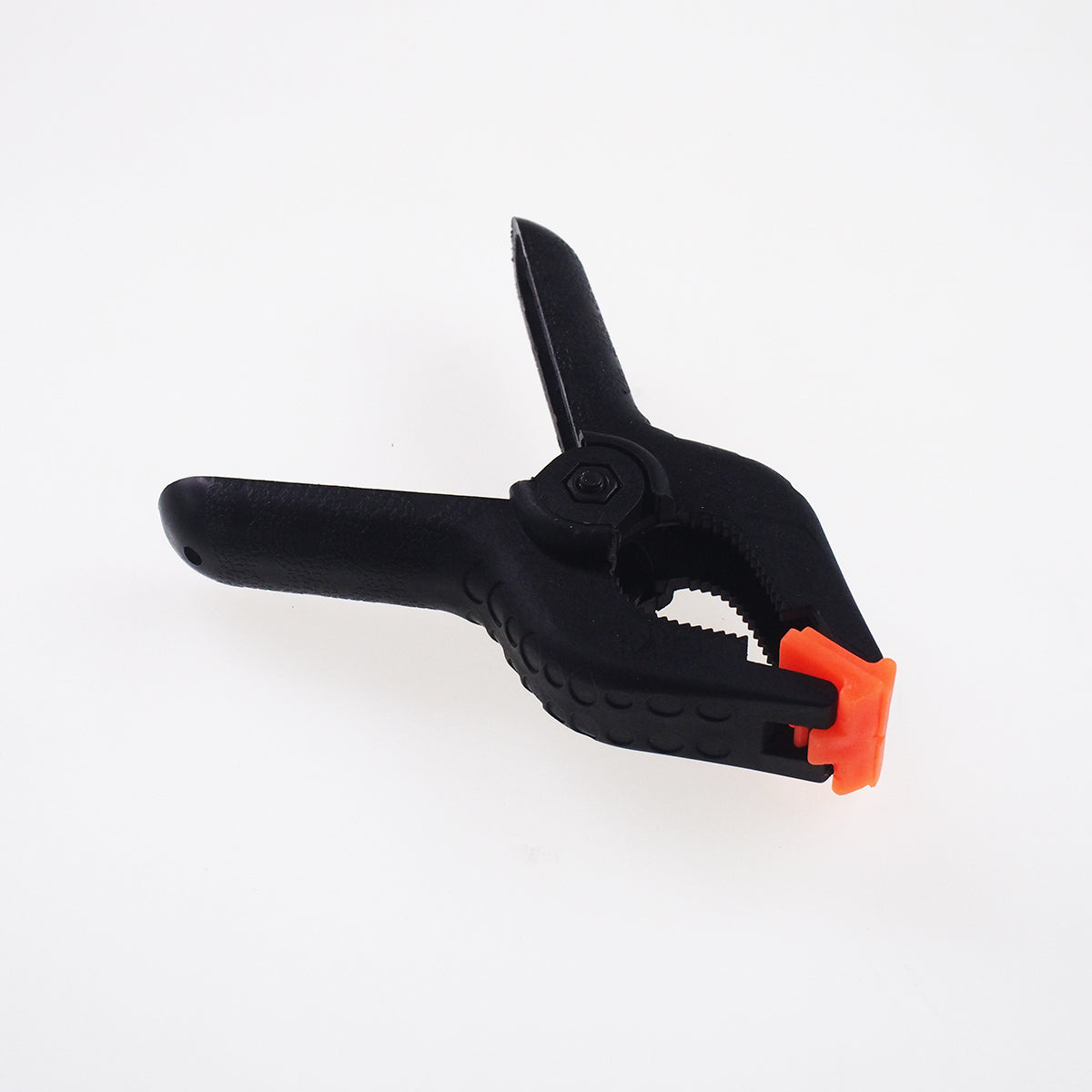 Cortado MkIII Attachment Accessory Kit