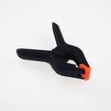 Cortado MkIII Attachment Accessory Kit