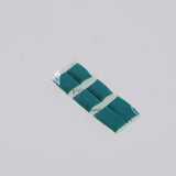 Cortado MkIII Attachment Accessory Kit