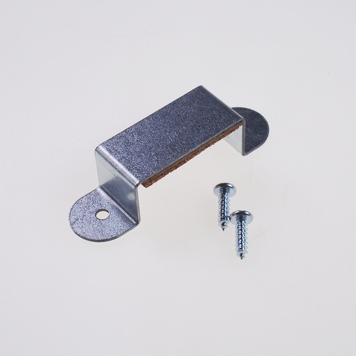Cortado MkIII Attachment Accessory Kit