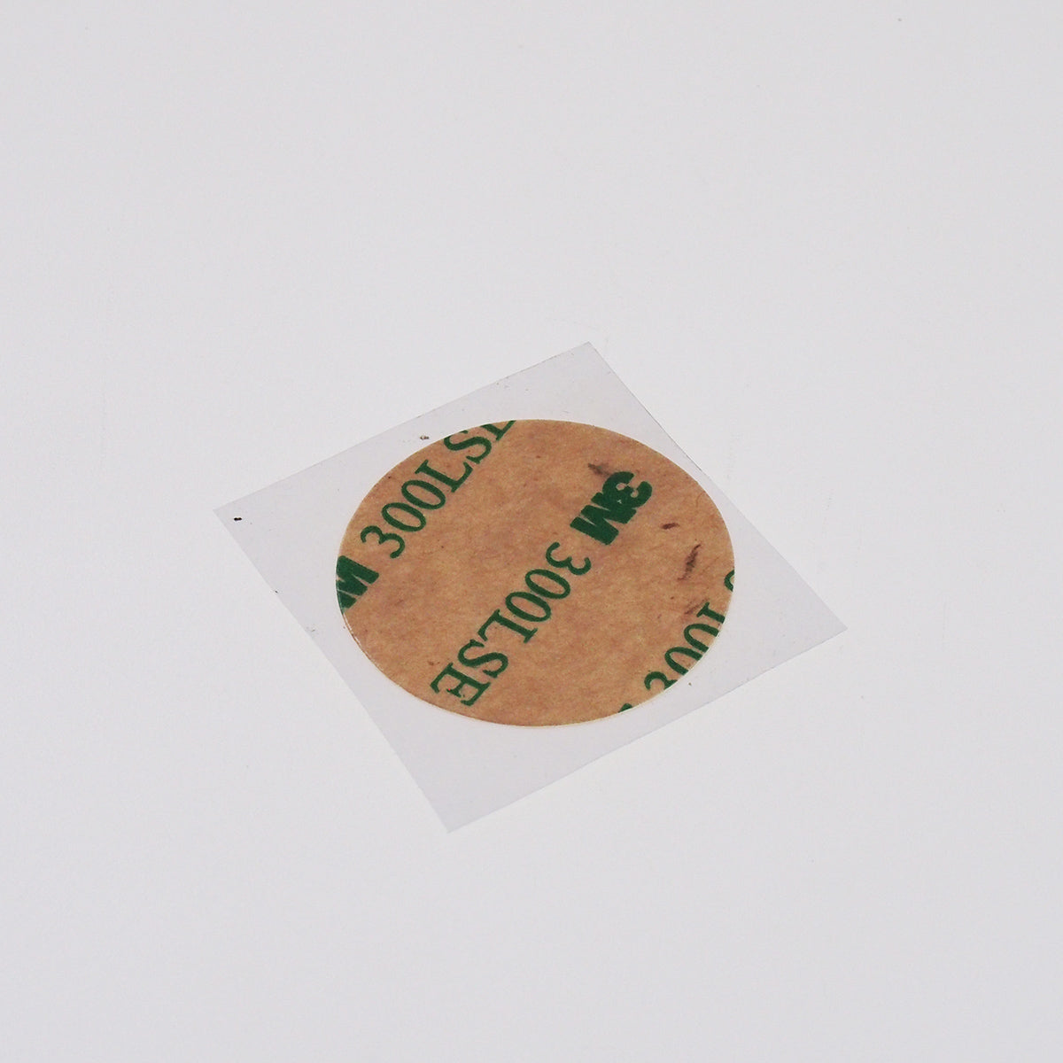 Cortado MkIII Attachment Accessory Kit