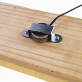 Cortado MkIII Attachment Accessory Kit