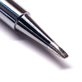 Replacement Chisel Tip for Soldering Iron