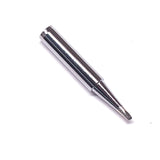 Replacement Chisel Tip for Soldering Iron