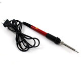 Soldering Iron 60 Watt