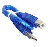 USBTiny Programmer