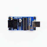 USBTiny Programmer