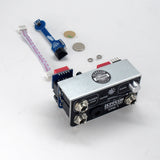 Ready to Install VPM-1 Stereo Expression