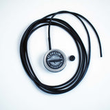 Sensor Upgrade for Cortado MkII