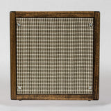 Speaker Cabinet 1×8 DIY Kit