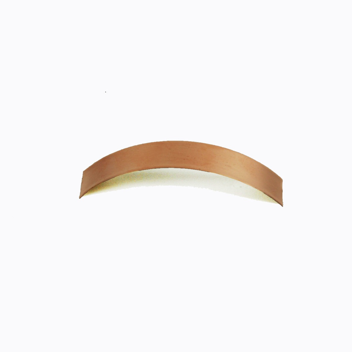Copper Shielding Tape per Foot