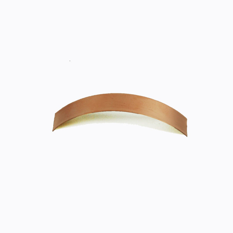 Copper Shielding Tape per Foot