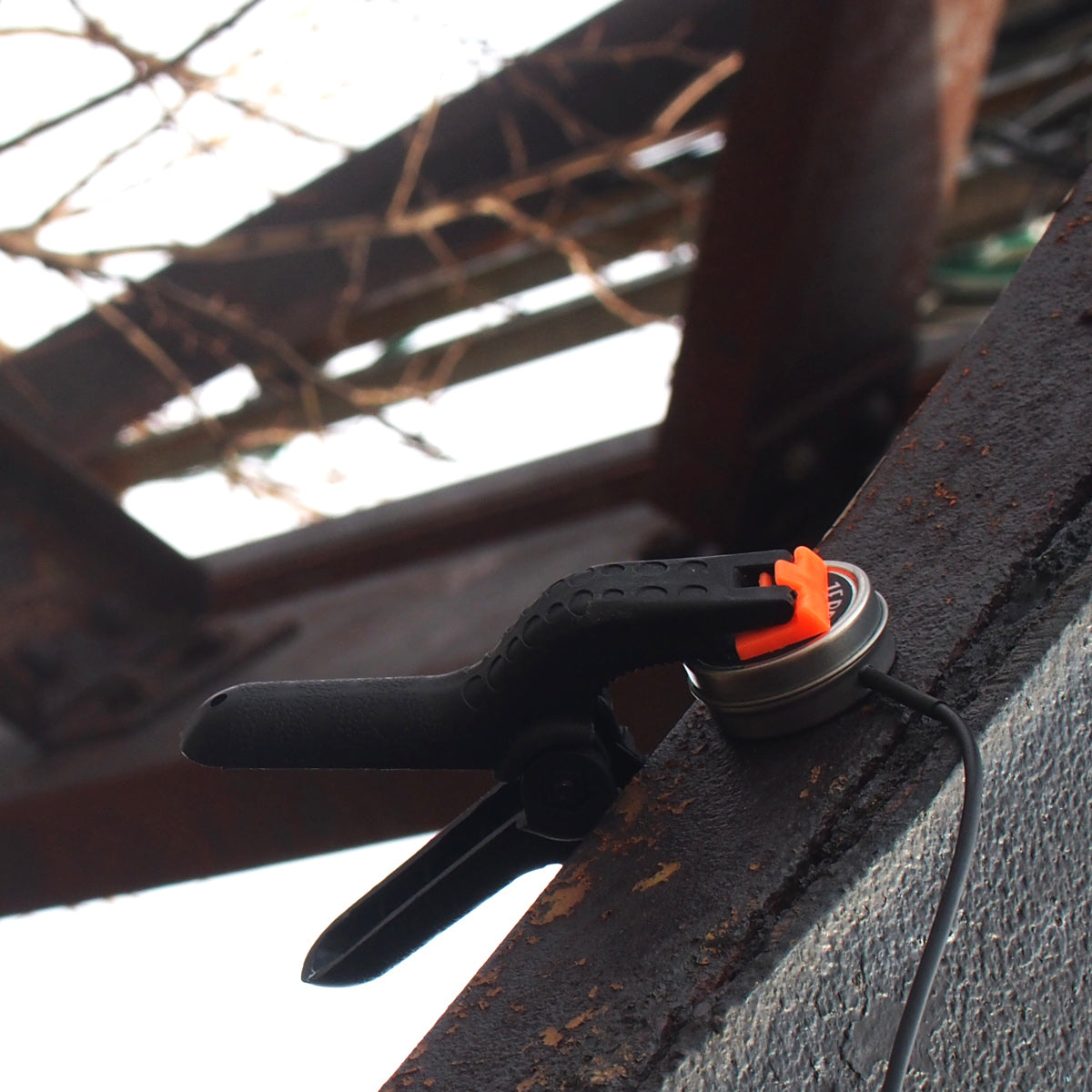 Cortado MkIII Attachment Accessory Kit