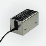 Cortado MkIII Contact Microphone