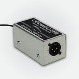 Cortado MkIII Contact Microphone