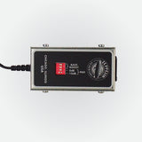 Cortado MkIII Contact Microphone “In The Field” Bundle with Xvive P1