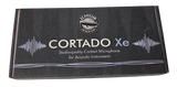 Cortado Xe Contact Microphone