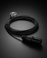 Cortado Xe Contact Microphone