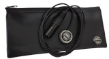 Cortado Xe Contact Microphone
