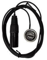 Cortado Xe Contact Microphone